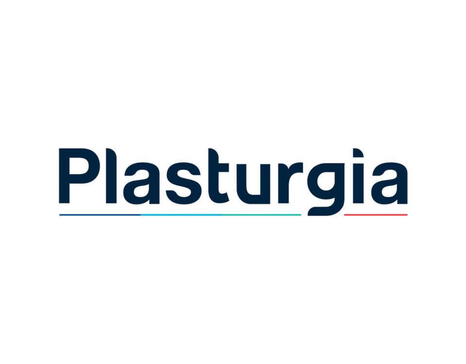 Plasturgia