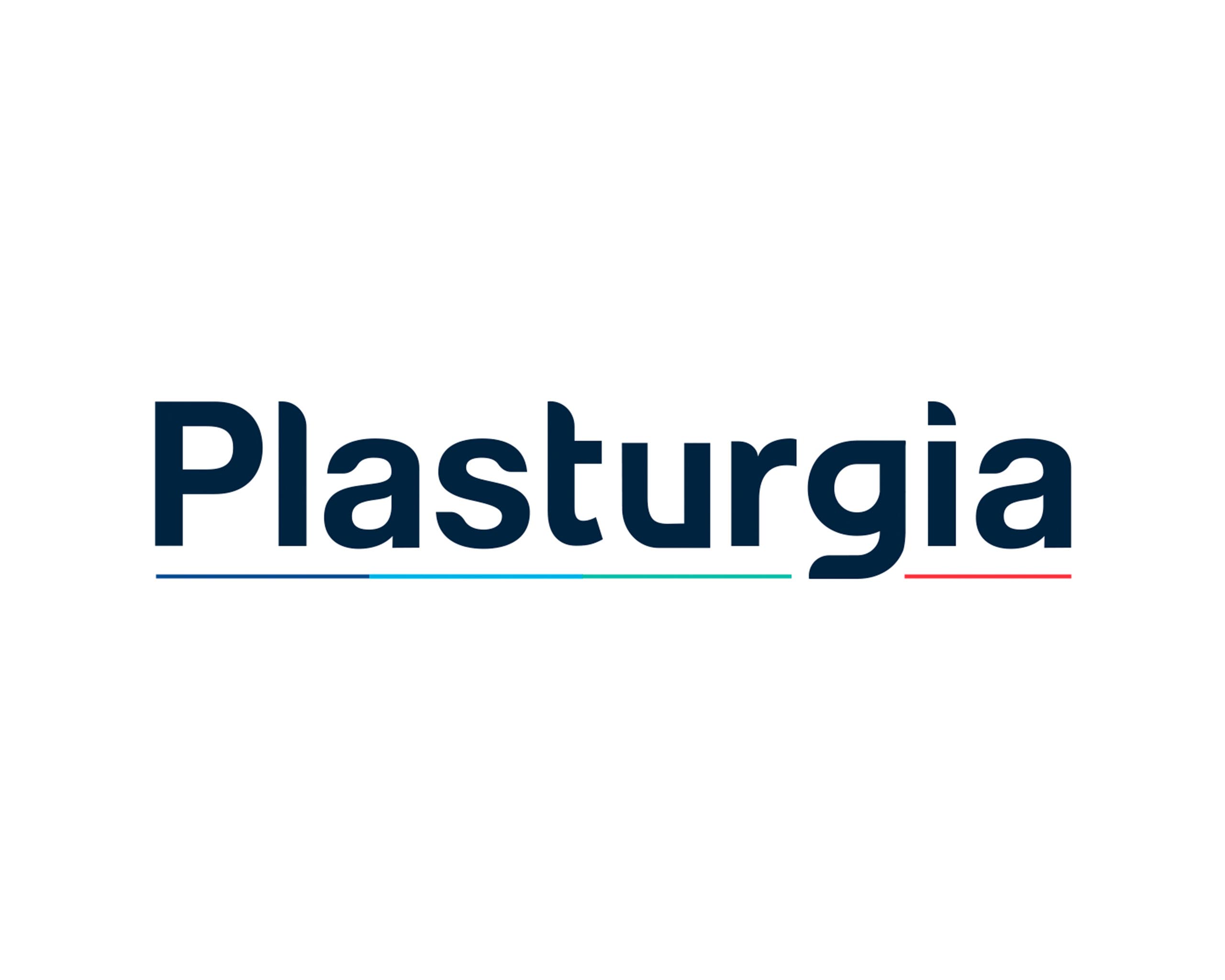 Plasturgia
